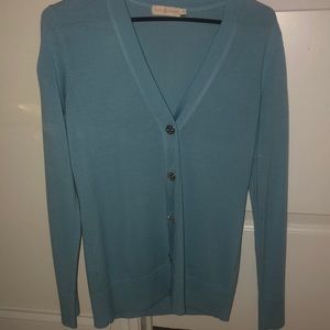 Tory Burch Cardigan
